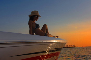 12592697_1226706914010911_6461803586187860376_n