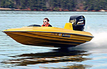 12669474_890702174377947_1290455775065820787_n