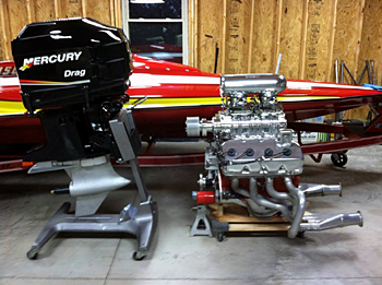 12744445_901043123343852_7421186956019867661_n