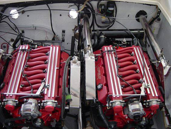 12745732_1112641242099473_6201996889667376165_n