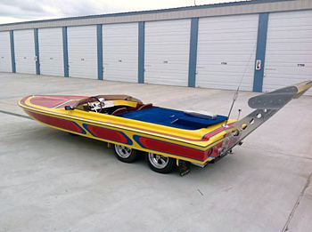 12794532_1113923305304600_6038640739073929051_n