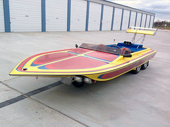 12801404_1113923298637934_6117788390910086522_n