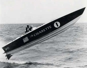 12801475_1114034415293489_6649190653102089803_n