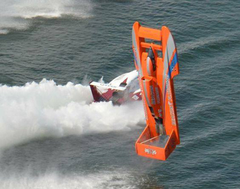 12803059_1121702681193329_6425206165361399437_n