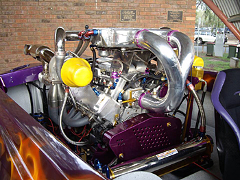 12938239_934357370012427_2684695040398875746_n1