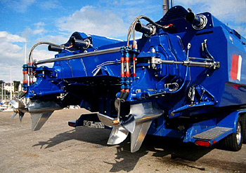 13103293_948100758638088_2762778697741570925_n1