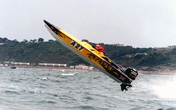 13179416_955564627891701_1542678851061096772_n1