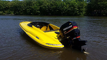 13240655_959942720787225_5511938044336606793_n1