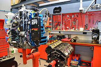 13254377_961227020658795_6851311909342790191_n