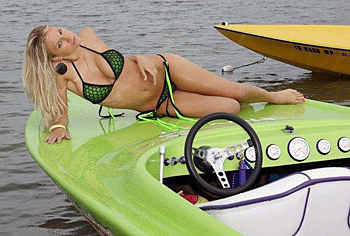 13330943_1024710467617749_1314634742616816383_n1