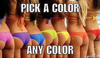 13346850_892660977527534_298208037549290448_n