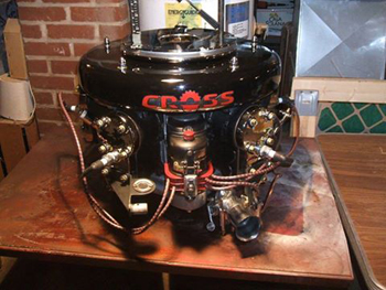 13423861_10210075851358615_778533130663154674_n