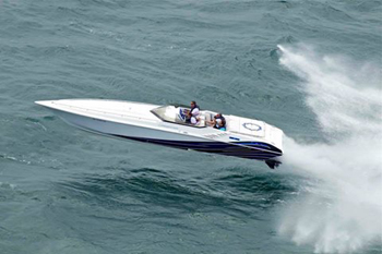 13537768_200888706974504_7498401203580275495_n