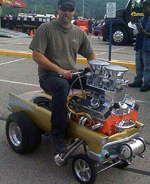 13567088_1066990603380781_2012572420742815541_n1