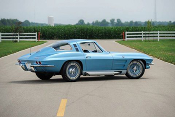 13567435_1103359053059087_7055759216042925993_n