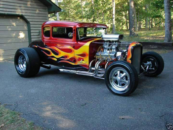 13590497_1199565676754506_8842927783306075361_n