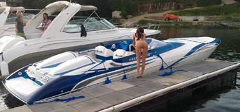 13600208_519554394916311_6981319796945210260_n