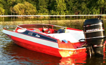 13938625_10154467222064337_1605954155317537126_n