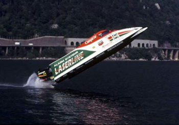 13939354_1010667109048119_5071504285614700788_n