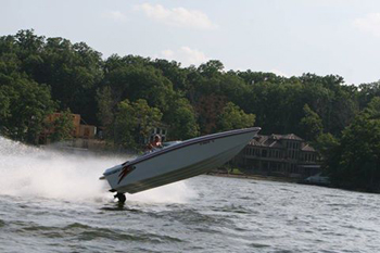 14045612_1776111819297899_5691226814448612012_n