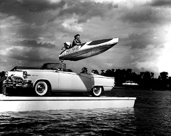 14045883_10154509284729337_5681183547189592888_n