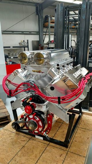 14055188_1856091377959775_3794090475481752830_n