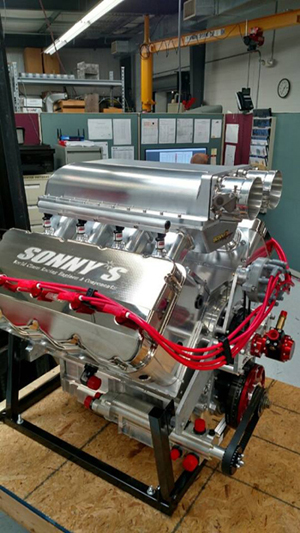 14064277_1856091394626440_3914242616343952008_n