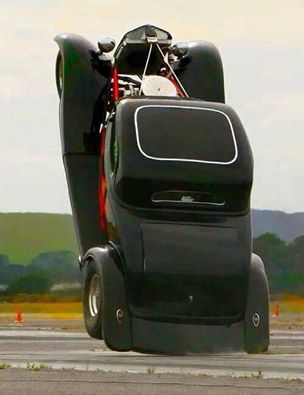 14067513_10153898313280835_3525474529962252329_n