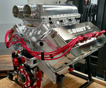 14068295_1856091434626436_4815288485600703431_n