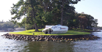 14100535_1244907662206163_6100710057511293192_n