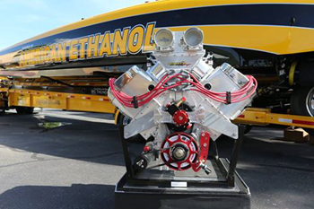 14224865_1346847831993744_7086939424176322137_n