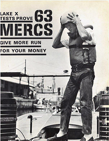 14375_10151241302069337_1924202937_n