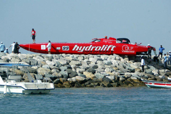 14963324_368050753544887_7832830743481117799_n