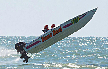 15179071_1178968642152697_2524744188510452071_n