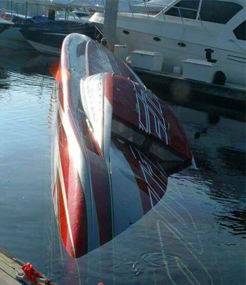 15202527_1176082355774659_7738199955398168173_n