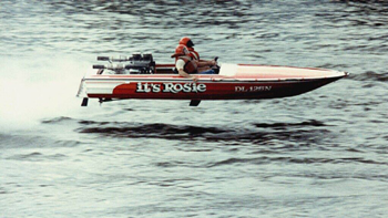 15272332_10210923378711676_6145113138399020495_o1