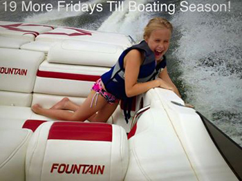 15622067_10211793640980246_3237899112872416127_n