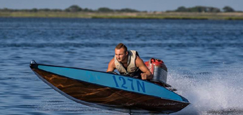 15726929_10210503855567073_7503610642755748028_n