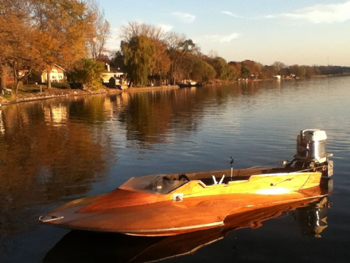 15781657_10208231479039851_3782118816537616553_n