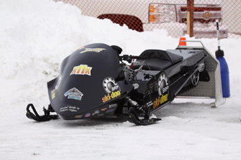 15823516_10210086269607734_3946468764688910333_n