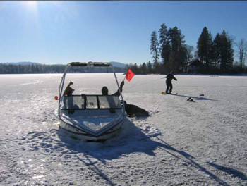 15873228_10154130472471752_8269083202106402039_n