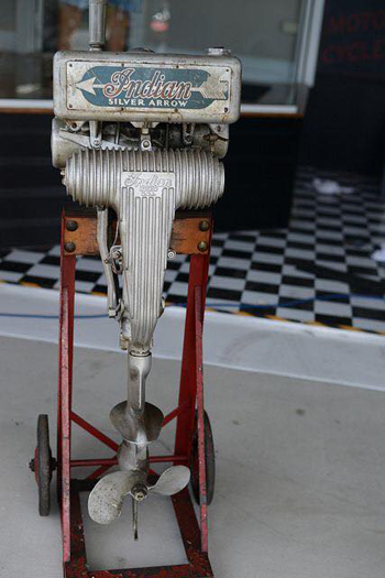 15940630_1850848761858358_3959035275151941023_n