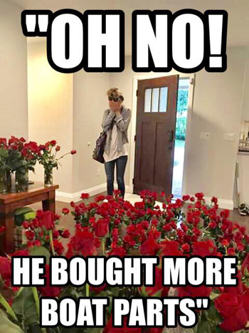 16729340_1741721515853786_5114541662369329561_n