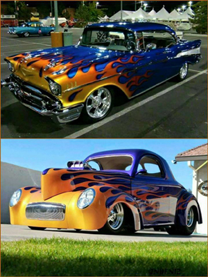 16729474_383757572001206_7397929854659723977_n