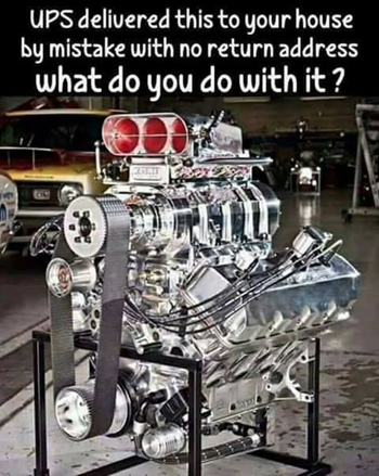 17022146_611271715728134_3533495461666859507_n
