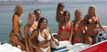 17191003_1485739474772075_7519831186321171761_n