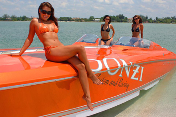 17191514_1613125502035715_3914905266827039643_n_1_