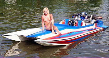 17202661_1267927013296092_2625116684664138820_n_1_