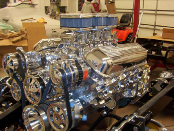 17203257_1555118217861577_8327463779800499205_n