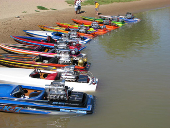 17218641_430533747284496_8848017691721239441_o